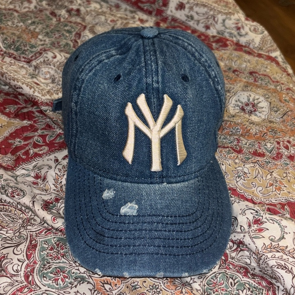 Hat